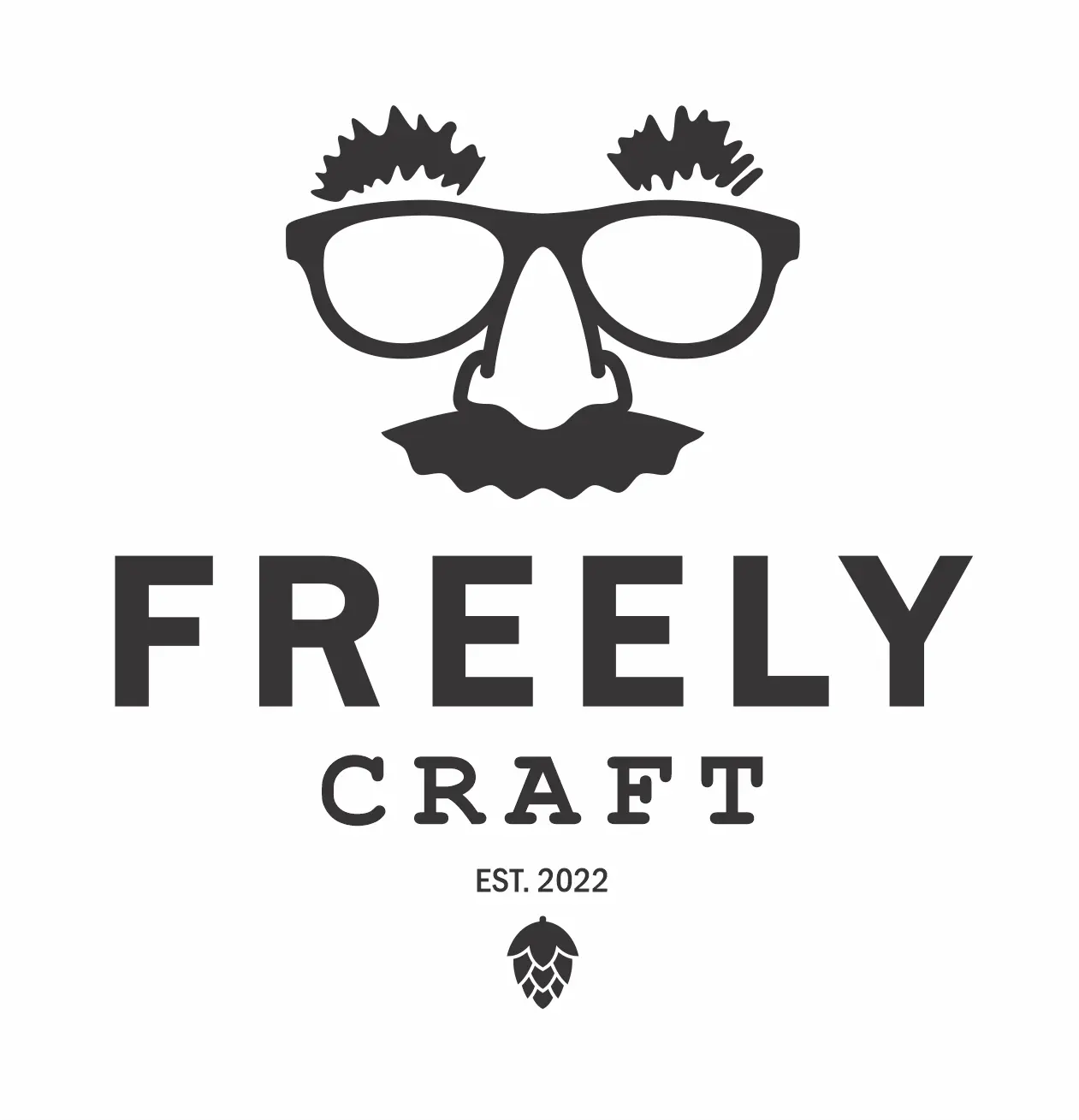 Freely