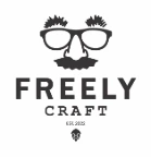 Freely